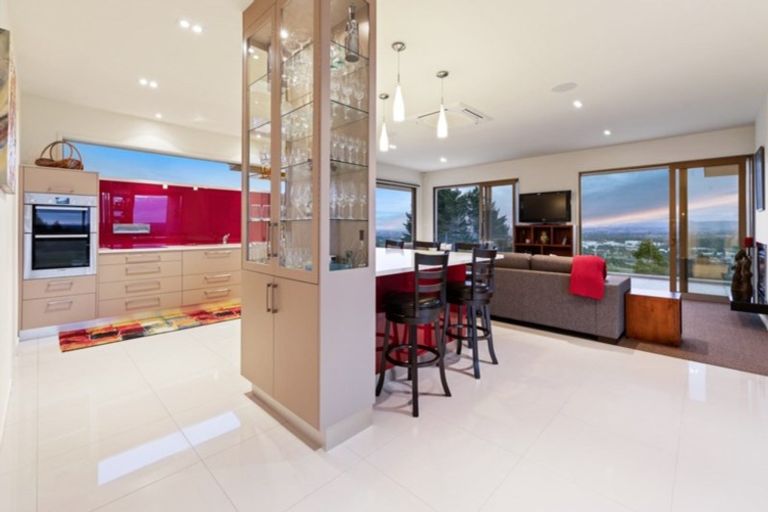 Photo of property in 55 Pinetone Road, Kumeu, 0892