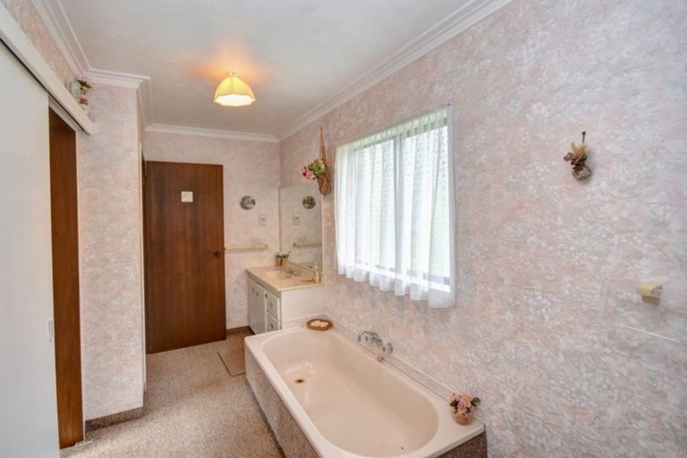 Photo of property in 3 Garden Place, Glenleith, Dunedin, 9010