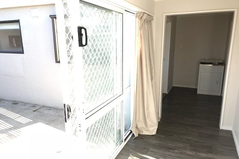 Photo of property in 541 Pound Road, Yaldhurst, Christchurch, 7676