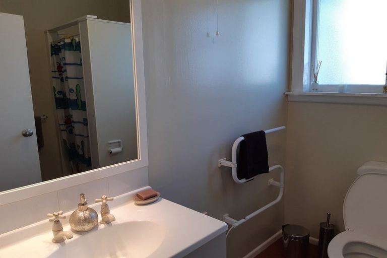 Photo of property in 45 Clarence Street, Addington, Christchurch, 8024