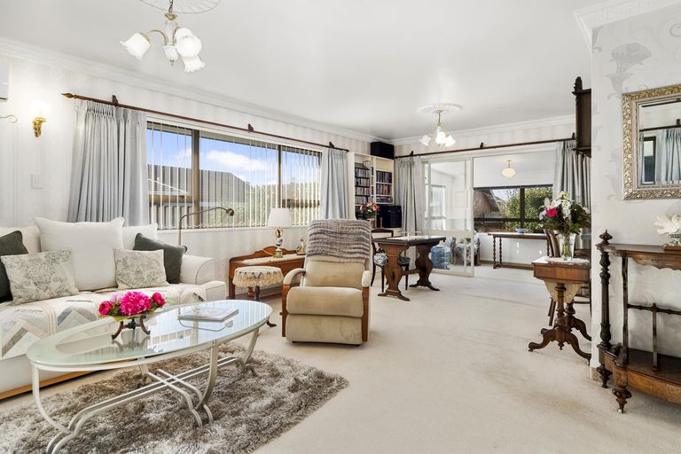 Photo of property in 41b Strathmore Street, Matua, Tauranga, 3110