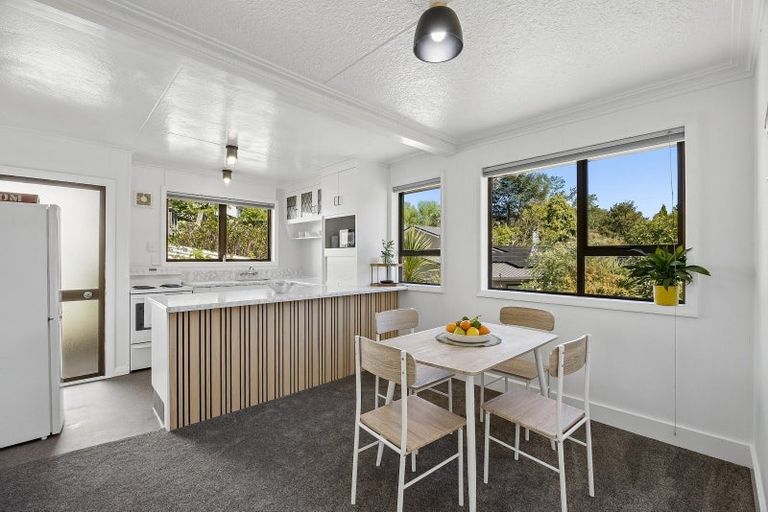 Photo of property in 63 Martin Road, Fairfield, Dunedin, 9018