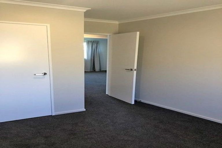 Photo of property in 34 Higgins Street, Marewa, Napier, 4110