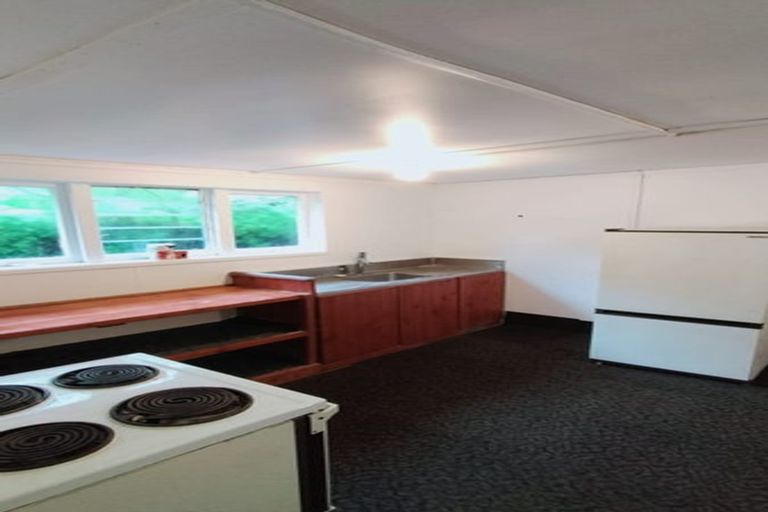 Photo of property in 233b Happy Valley Road, Owhiro Bay, Wellington, 6023