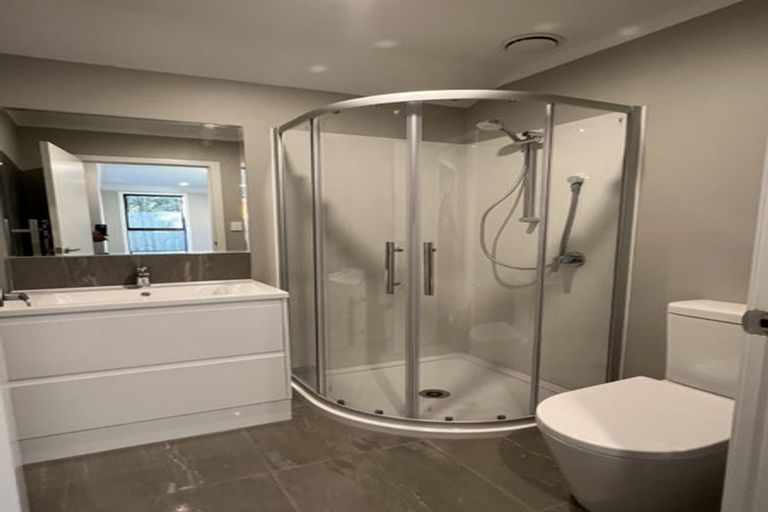 Photo of property in 4/41 Kenney Crescent, Fairfield, Hamilton, 3214