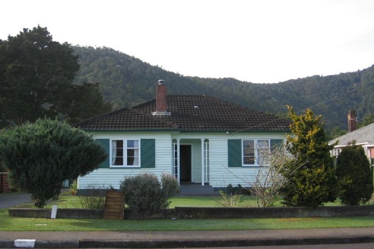 Photo of property in 35 Lovatt Crescent, Kensington, Whangarei, 0112