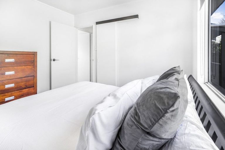 Photo of property in 111a Maeroa Road, Maeroa, Hamilton, 3200