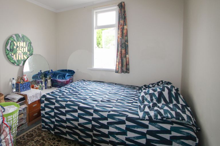 Photo of property in 28a Lune Street, South Hill, Oamaru, 9400