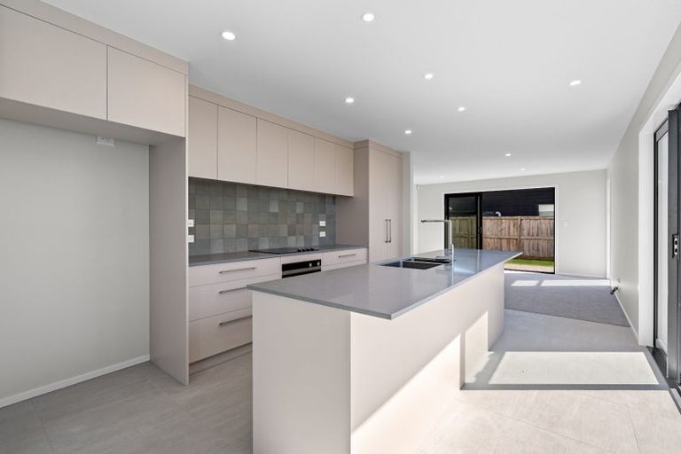 Photo of property in 11 Ogilvie Avenue, Chartwell, 3210