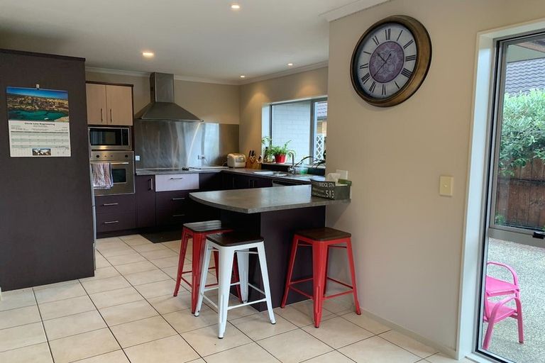 Photo of property in 26 Baltersan Drive, Flat Bush, Auckland, 2016