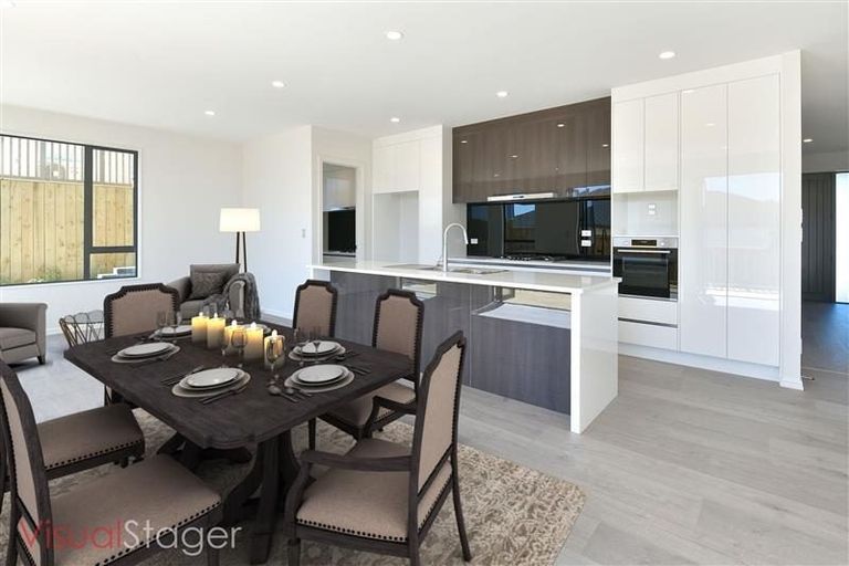 Photo of property in 241 West Hoe Heights, Orewa, 0931