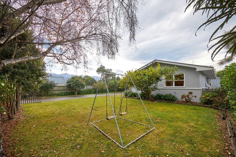 Photo of property in 67 Torquay Street, Kaikoura, 7300