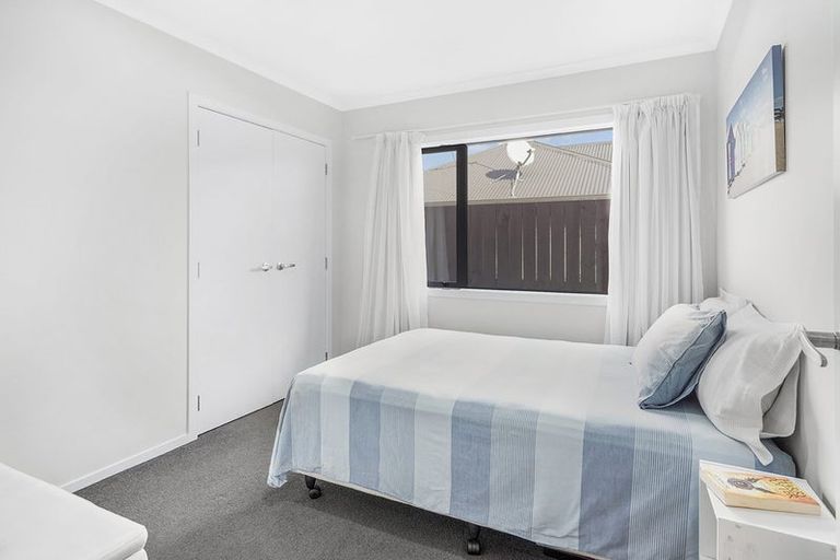 Photo of property in 17 Pharo Place, Ngaruawahia, 3720