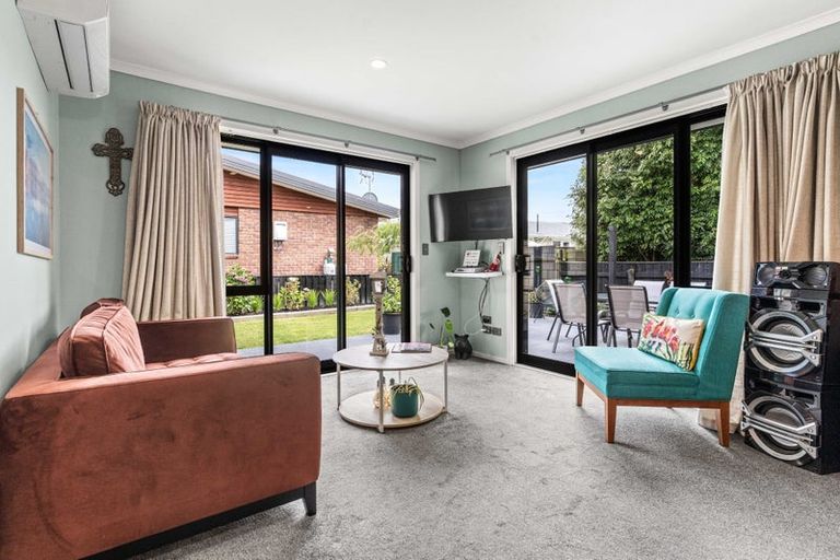 Photo of property in 49 Daniell Street, Solway, Masterton, 5810