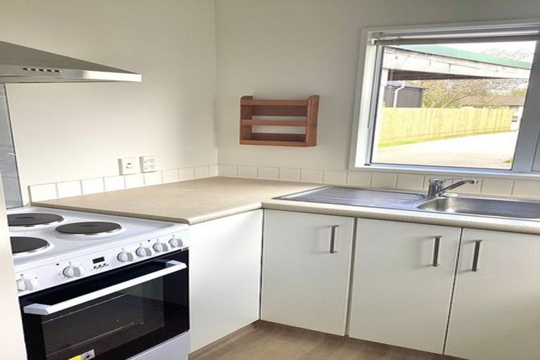 Photo of property in 5 Humboldt Street, Sydenham, Christchurch, 8023