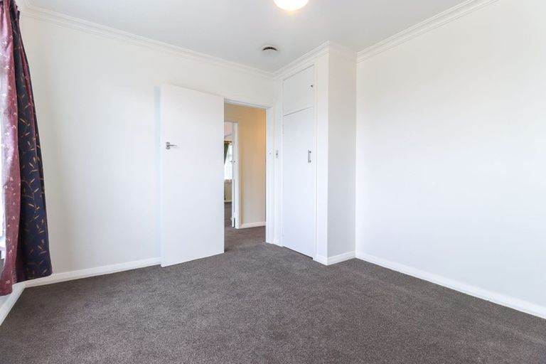 Photo of property in 8 Aberdeen Avenue, Takaro, Palmerston North, 4412