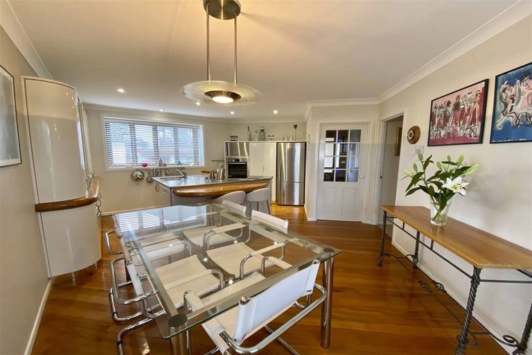 Photo of property in 5 Fern Street, Hargest, Invercargill, 9810