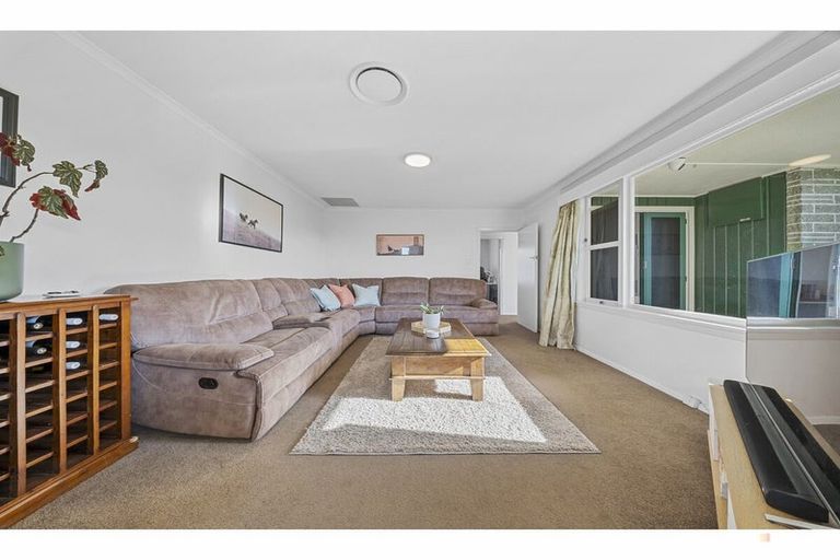 Photo of property in 26 Rose Street, Parkside, Timaru, 7910