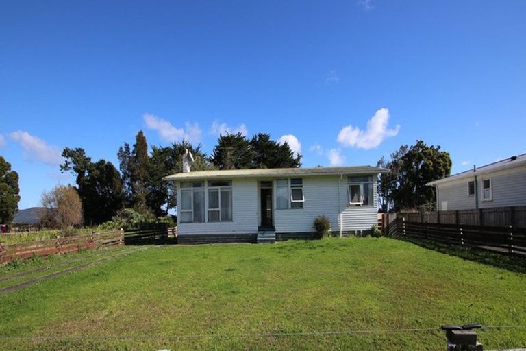 Photo of property in 9 Archibald Street, Kaitaia, 0410