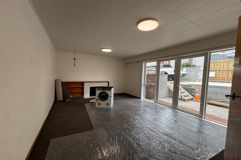 Photo of property in 237a Adelaide Road, Newtown, Wellington, 6021