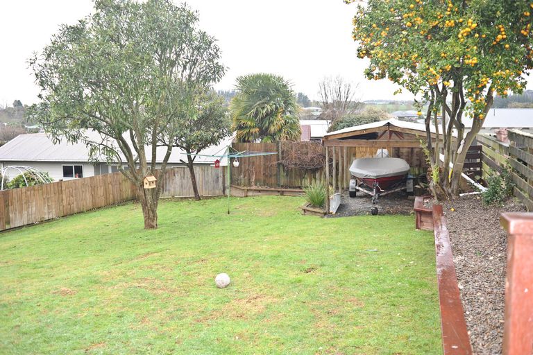 Photo of property in 89 Puniu Road, Te Awamutu, 3800