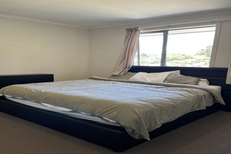 Photo of property in 49 Montreal Road, Washington Valley, Nelson, 7010