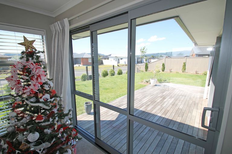 Photo of property in 5 Cavan Place, Mosgiel, 9024