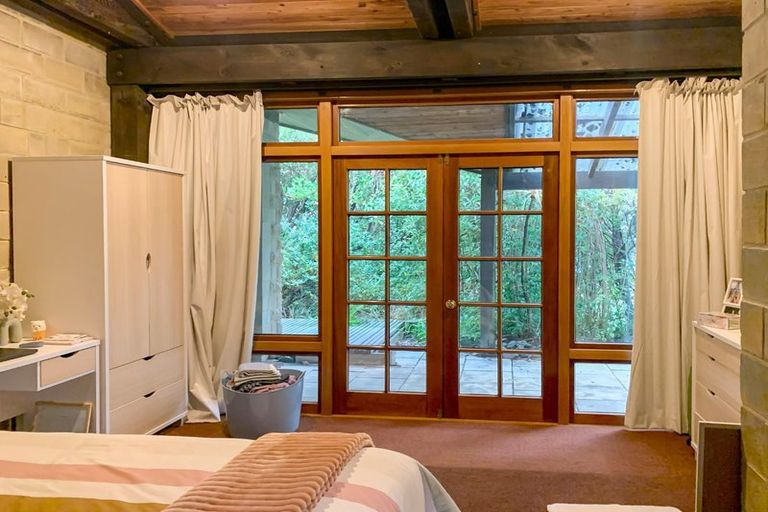 Photo of property in 8 Matfen Street, South Hill, Oamaru, 9400