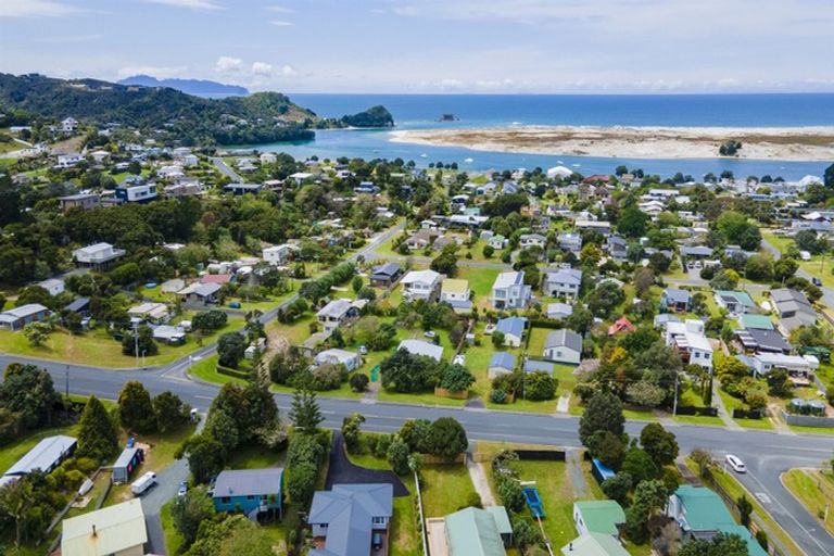 Photo of property in 6e Sailrock Drive, Mangawhai Heads, Mangawhai, 0505