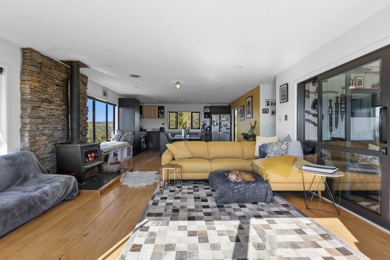 Photo of property in 3520 State Highway 4, Raurimu, 3989