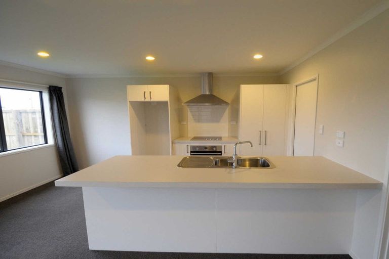 Photo of property in 48 Liddington Drive, Rolleston, 7615