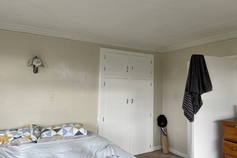 Photo of property in 32 Purdue Street, Hawthorndale, Invercargill, 9810