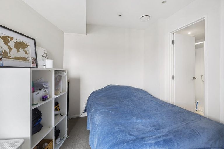 Photo of property in Soho Apartments, 1306/74 Taranaki Street, Te Aro, Wellington, 6011