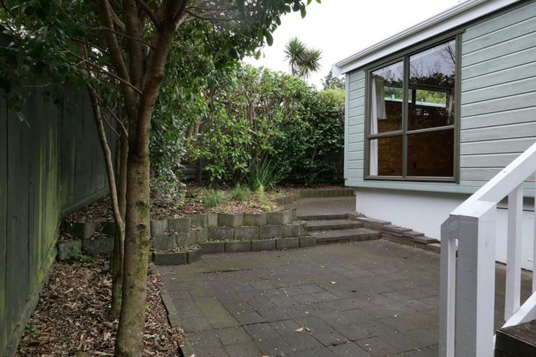 Photo of property in 56a Glen Road, Raumati South, Paraparaumu, 5032