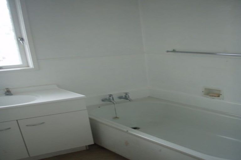 Photo of property in 53 Lisa Crescent, Mangakakahi, Rotorua, 3015