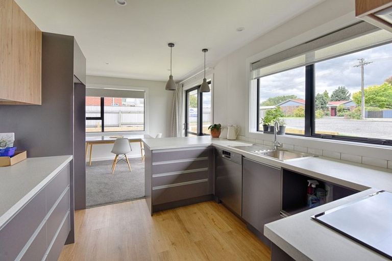 Photo of property in 1/12 Canning Street, Gore, 9710