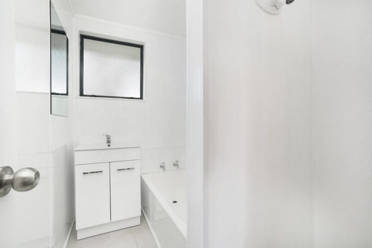 Photo of property in 79b Dominion Road, Nawton, Hamilton, 3200