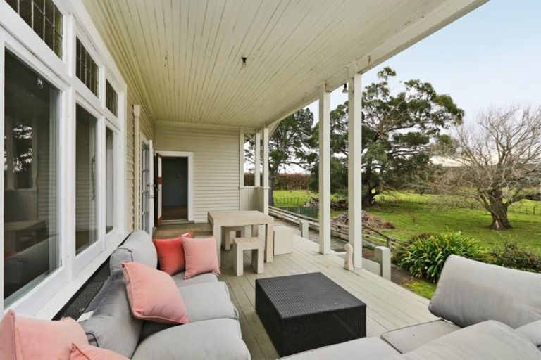 Photo of property in 2444 Takapau Road, Waipukurau, 4281