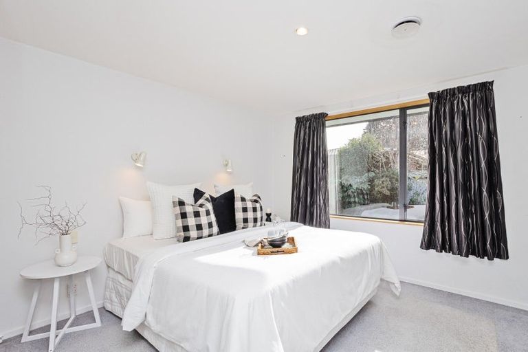 Photo of property in 111 Jed Street, Invercargill, 9810