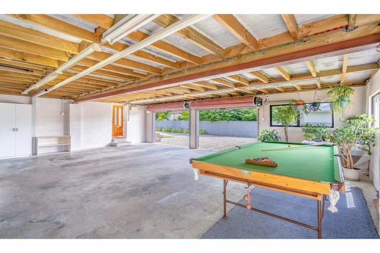 Photo of property in 10 Coronation Street, Strathern, Invercargill, 9812