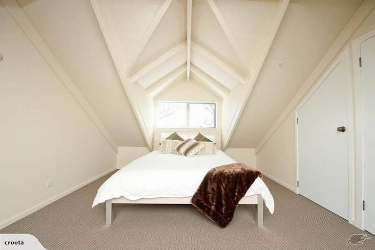 Photo of property in 52a Oakland Avenue, Saint Johns Hill, Whanganui, 4500