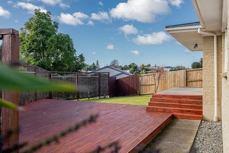 Photo of property in 66 Coopers Road, Gate Pa, Tauranga, 3112