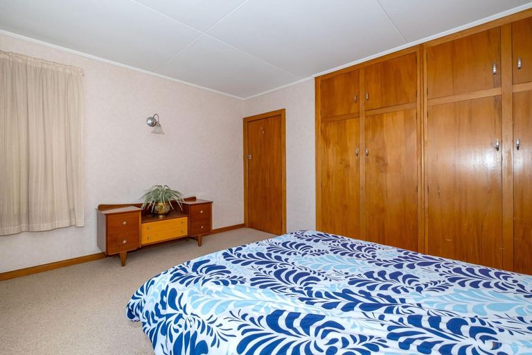 Photo of property in 16 Lancaster Street, Geraldine, 7930