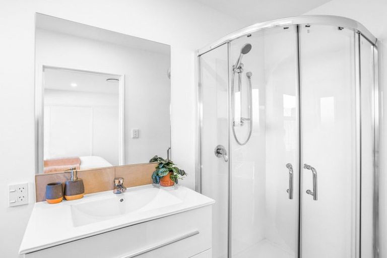 Photo of property in 30a Chelsea Street, Linwood, Christchurch, 8062