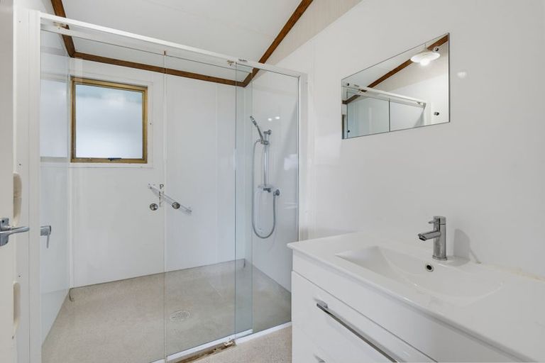 Photo of property in 25 Batten Street, Wellsford, 0900