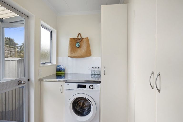 Photo of property in 7a Bedford Street, Fitzroy, New Plymouth, 4312