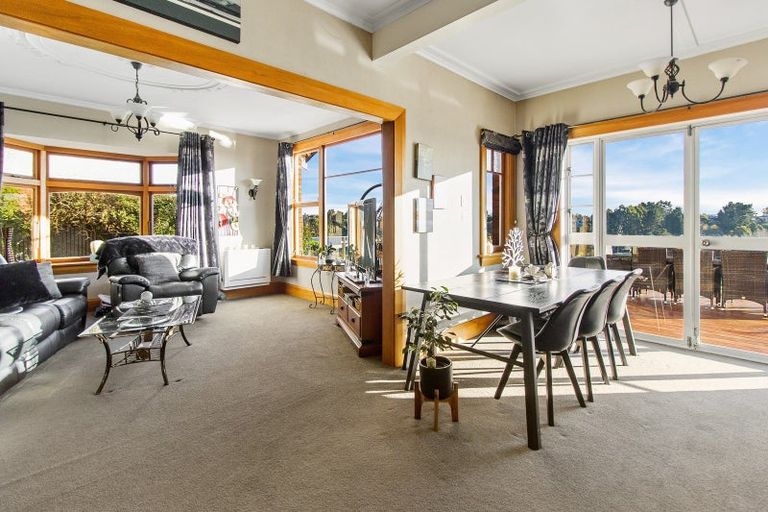 Photo of property in 6 Kitchener Square, Highfield, Timaru, 7910