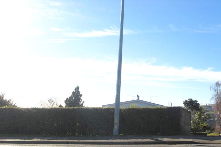 Photo of property in 147 Hackthorne Road, Cashmere, Christchurch, 8022