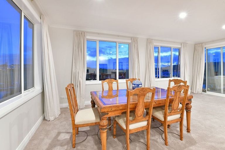 Photo of property in 86 Voyager Drive, Gulf Harbour, Whangaparaoa, 0930