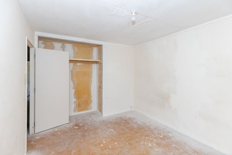 Photo of property in 59c Mckay Drive, Temple View, Hamilton, 3218